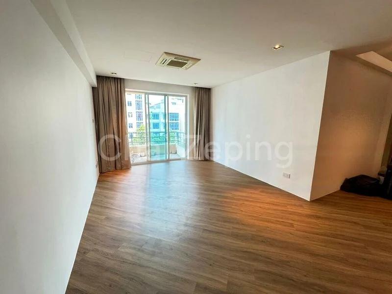 3 Bed Condo for Rent in  Parkshore - Image 13